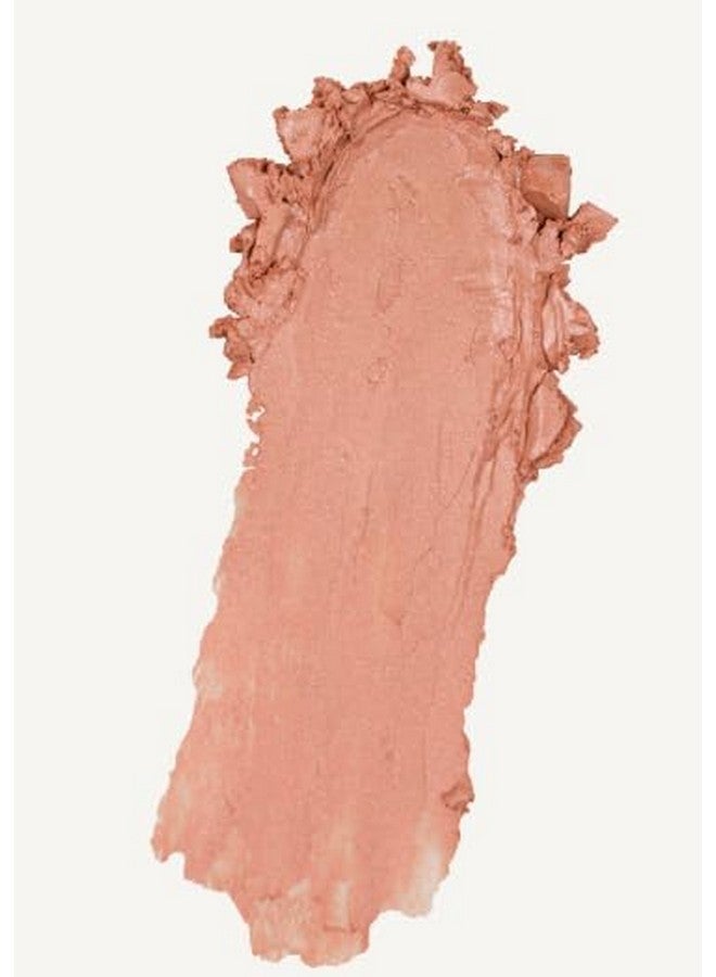 Palladio I'M GLOWING Creamy Stick Luminizer, Limelight - Image 2