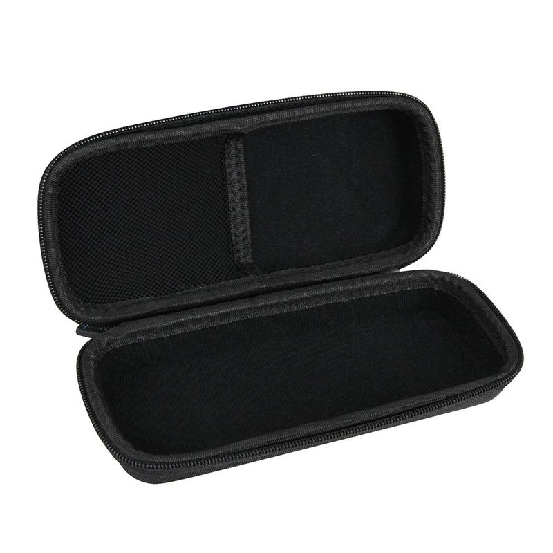 Anleo Hard EVA Travel Case fits Wahl Lifeproof Foil Shavers for Men 7061 - Image 3