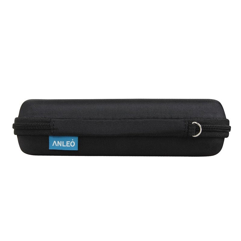 Anleo Hard EVA Travel Case fits Wahl Lifeproof Foil Shavers for Men 7061 - Image 4