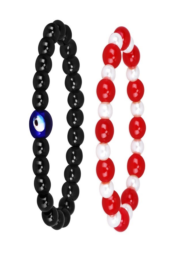 مجموعة أساور ميكادو جيفت شيفت سوبر للنساء