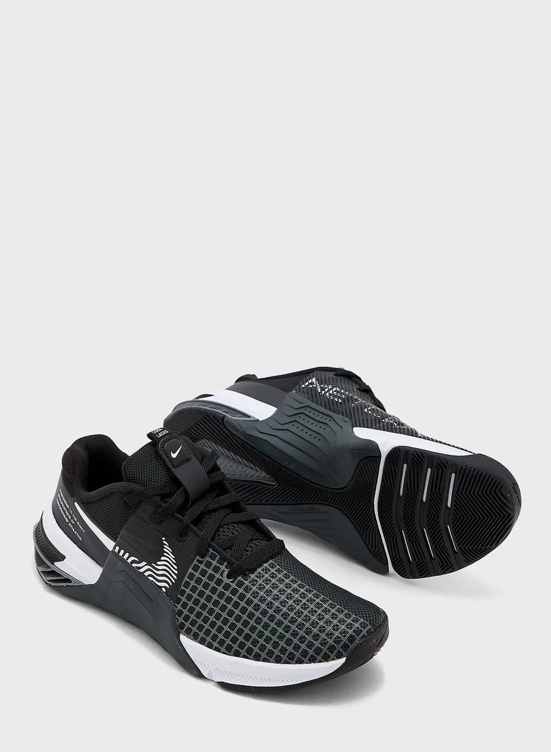 Nike Metcon 8