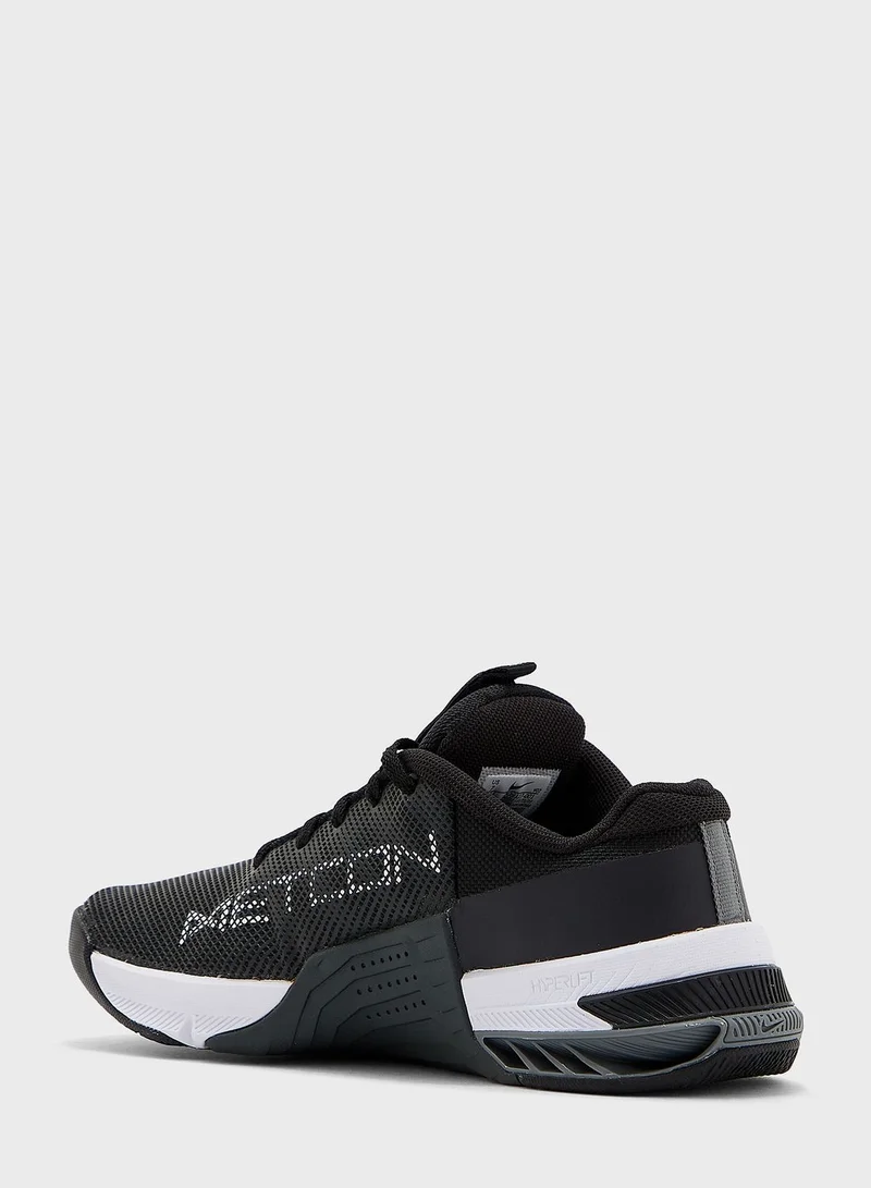 Nike Metcon 8