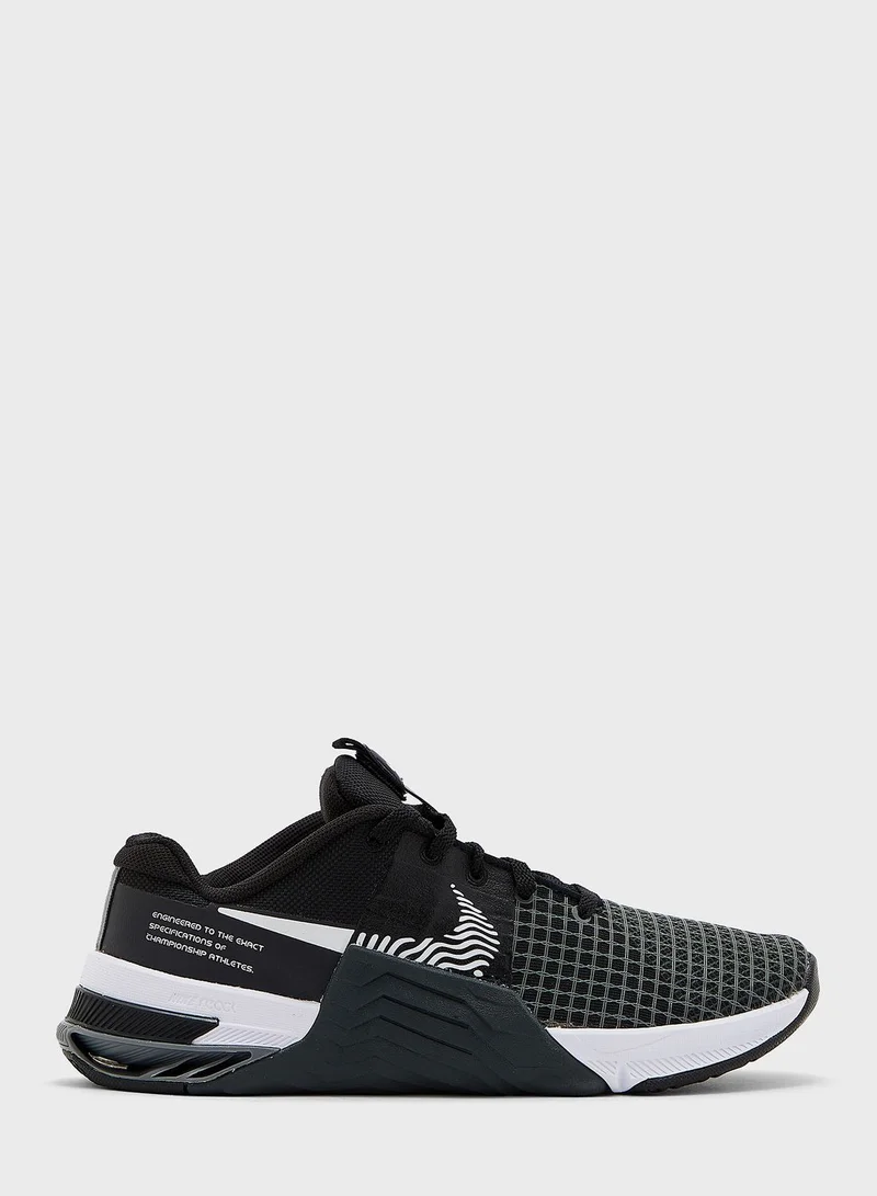 Nike Metcon 8