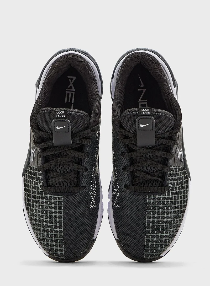 Nike Metcon 8