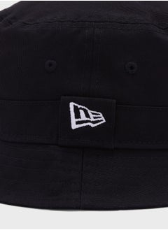 NEW ERA Essential Bucket hat  - Image 4