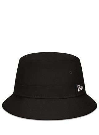Essential Bucket hat
