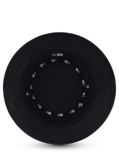 NEW ERA Essential Bucket hat  - Image 3