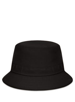 NEW ERA Essential Bucket hat  - Image 2