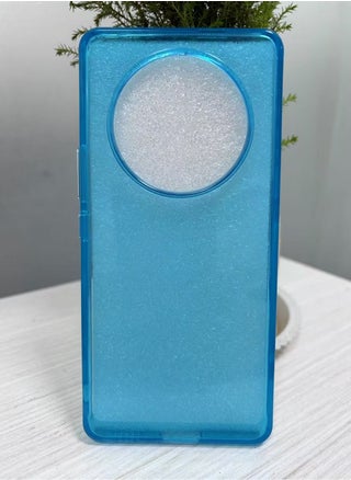 Blue4