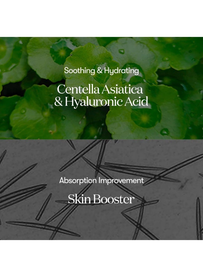 في تي كوزمتيكس فاتو ريدل شوت 100 50 مل - Image 3