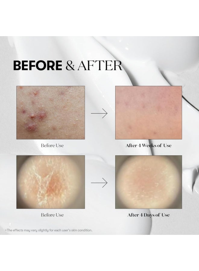 في تي كوزمتيكس فاتو ريدل شوت 100 50 مل - Image 5