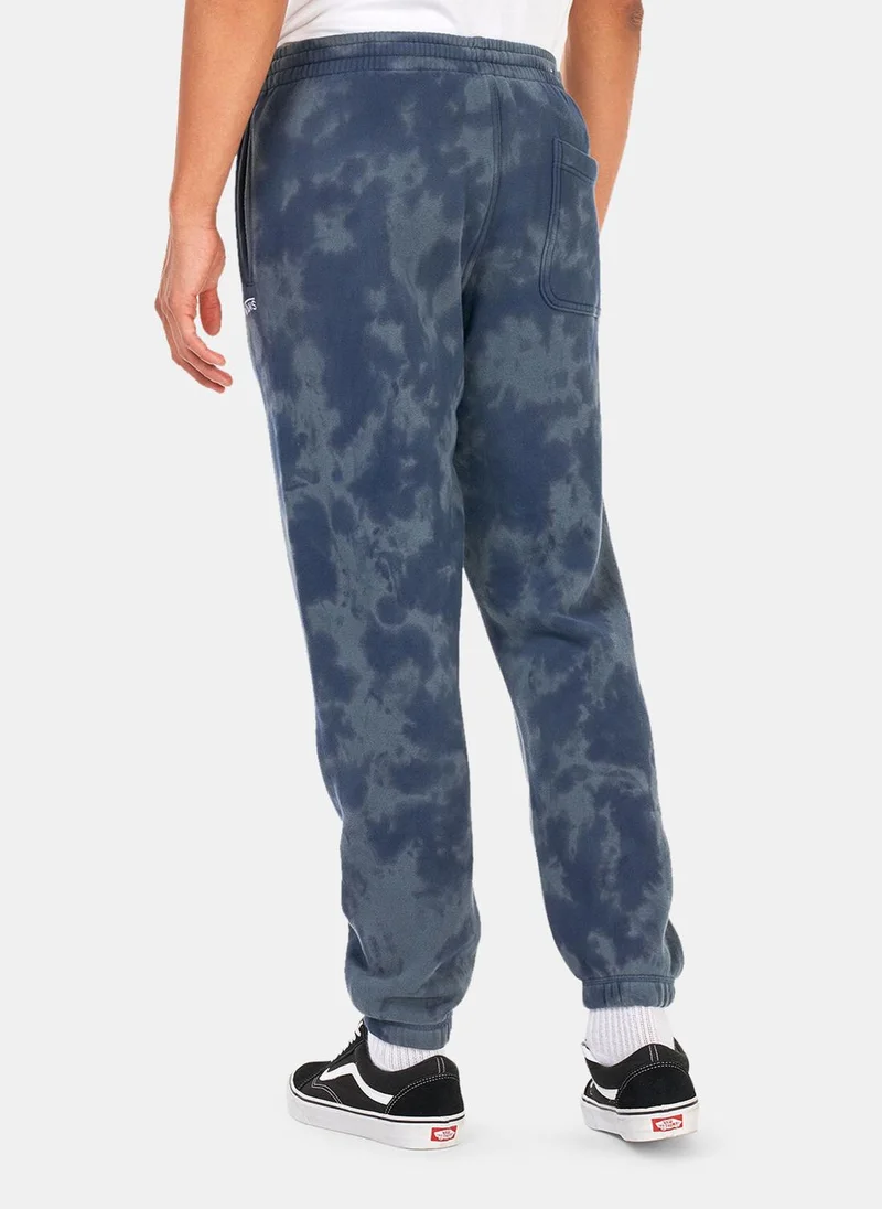 VANS Men's ComfyCush Sweatpants