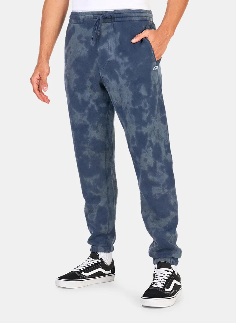 VANS Men's ComfyCush Sweatpants