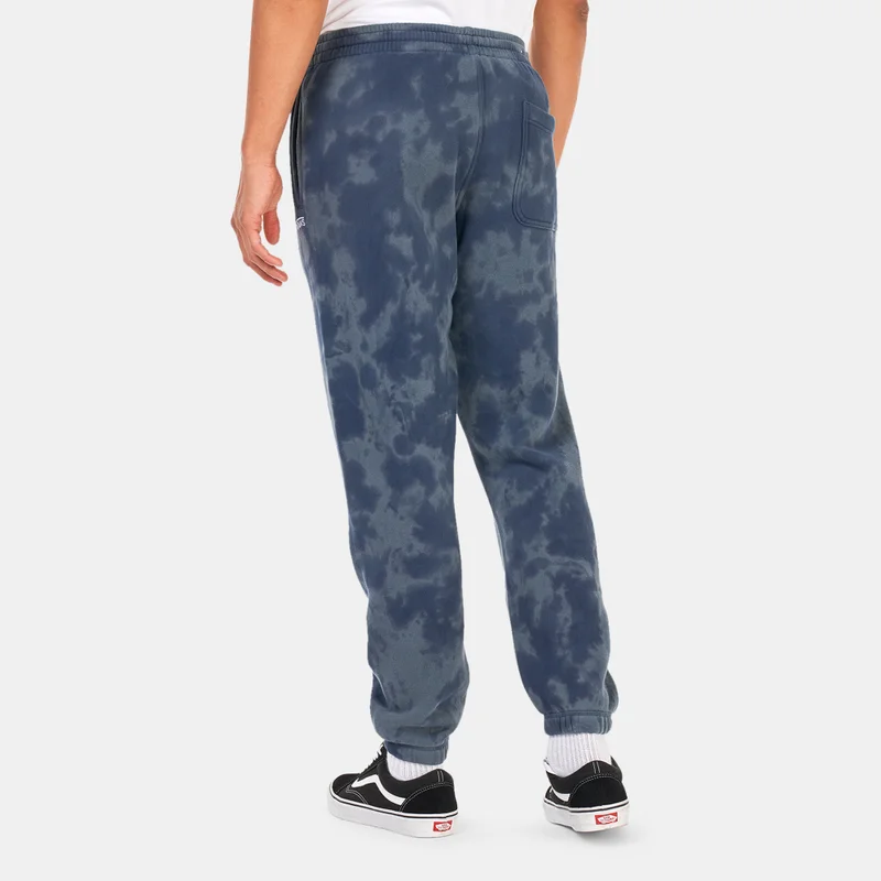 VANS Men's ComfyCush Sweatpants