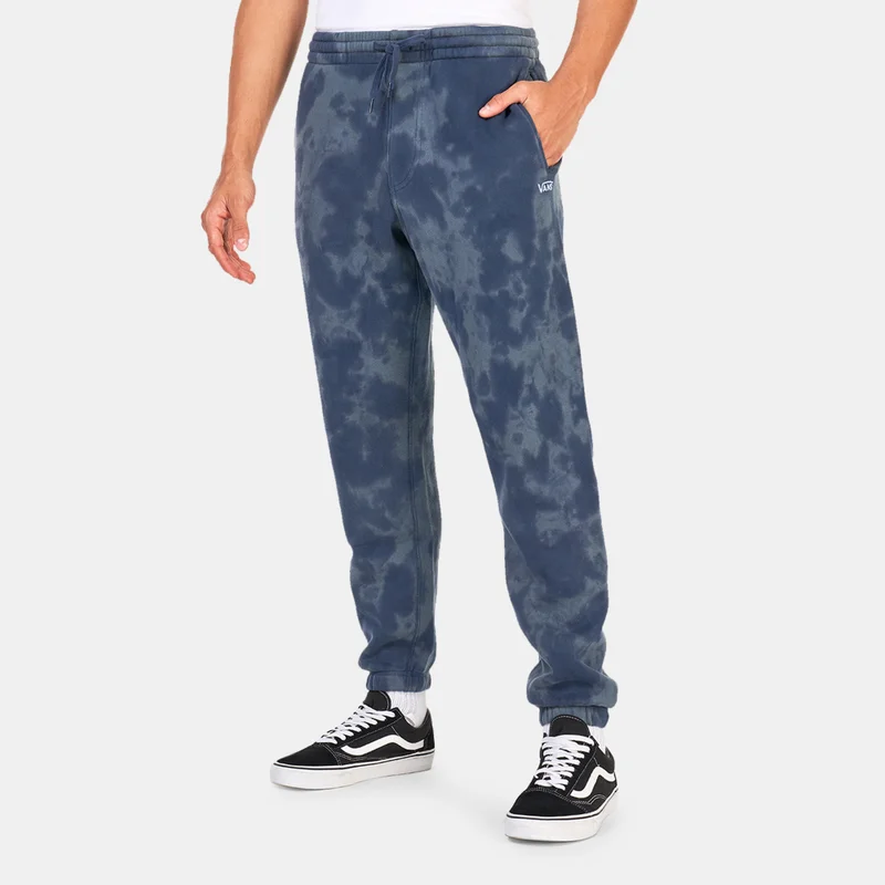 VANS Men's ComfyCush Sweatpants