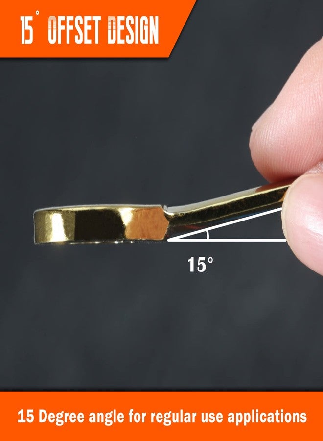 مجموعة مفاتيح ربط صغيرة من LEONTOOL، مترية وقياسية، 20 قطعة، مقاس 4-11 مم و5/32 بوصة إلى 7/16 بوصة، مطلية بالألوان، مفاتيح ربط صغيرة مفتوحة وصندوقية مع حلقة مفاتيح، مجموعة مفاتيح إشعال مع حقيبة بسحاب - Image 3