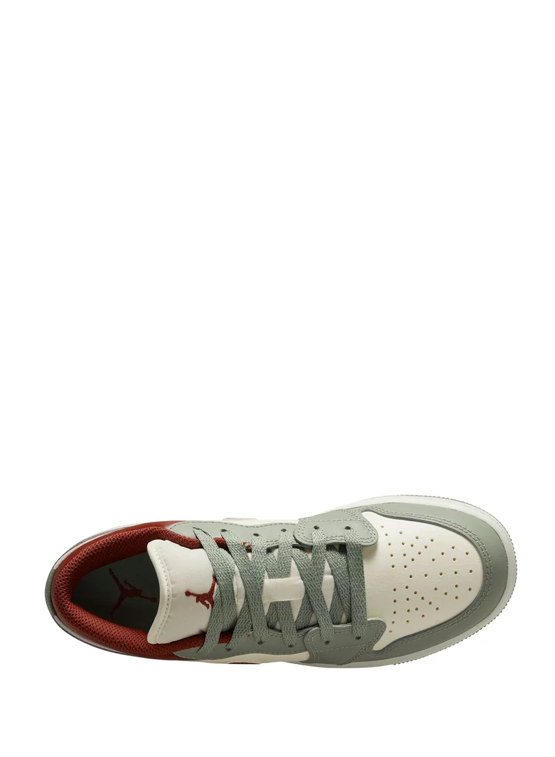 جوردن Kids Air Jordan 1 Low Bg