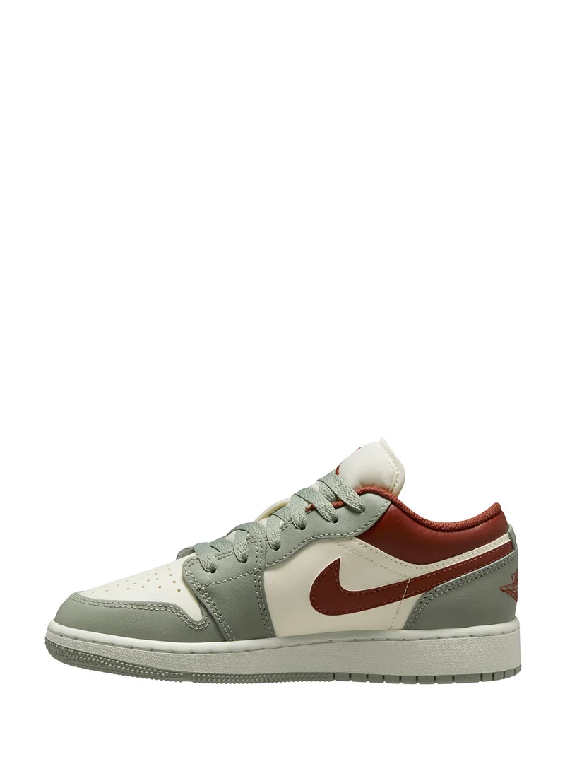 Jordan Kids Air Jordan 1 Low Bg