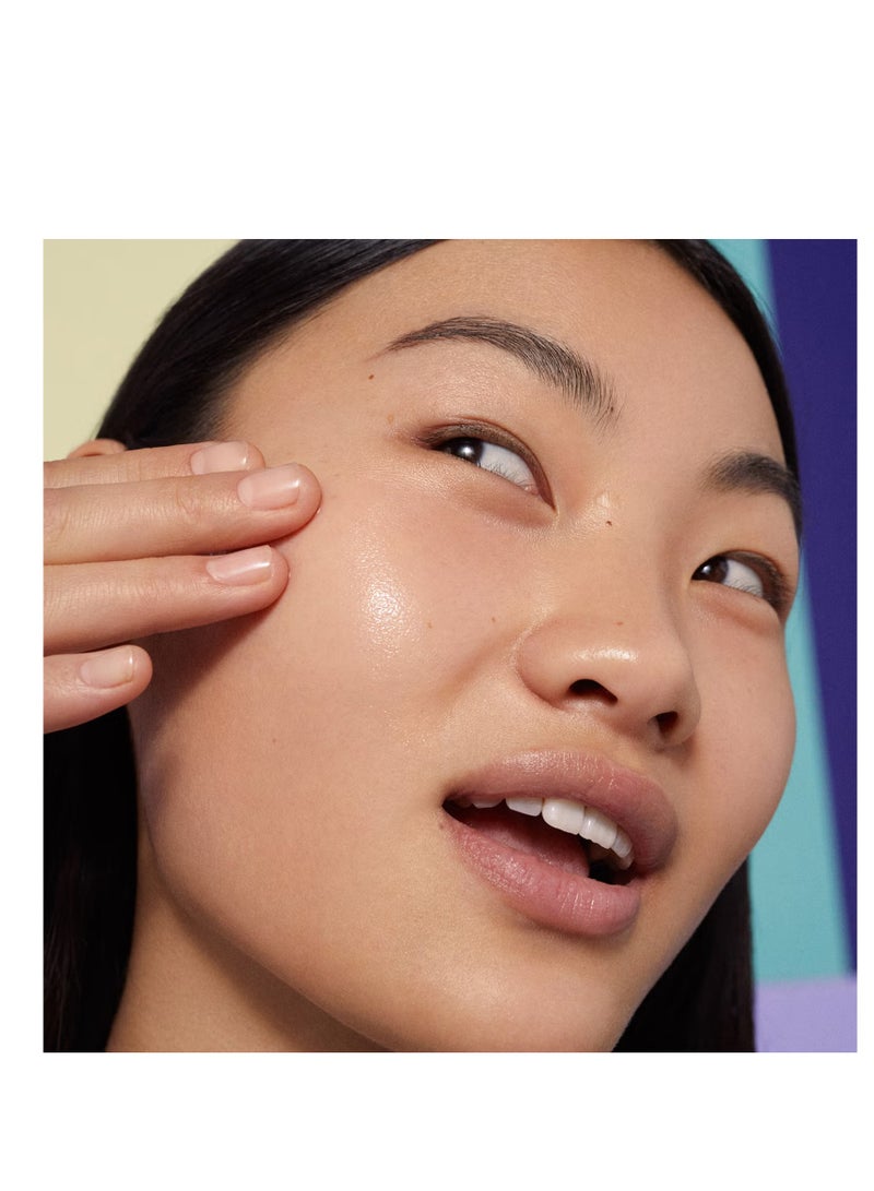 بيوما سيروم بيوما المنقي 30 مل - Image 4