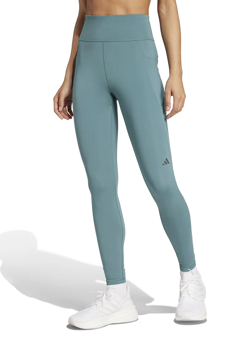 adidas Logo 7/8 Leggings
