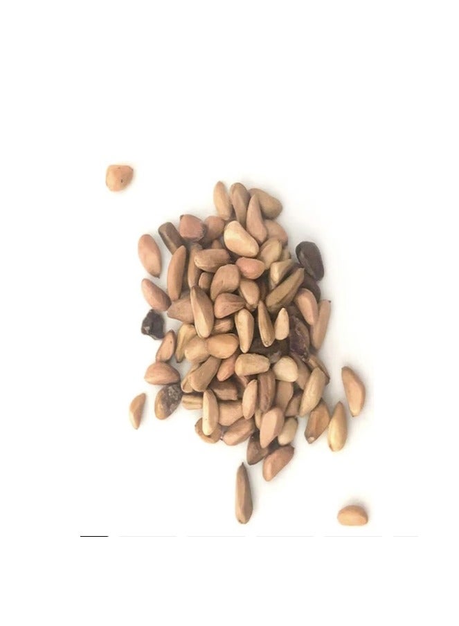 100 قطعة من بذور الورد لزراعة حديقة الشرفة، بذور الورد الوردي والأحمر - Image 2