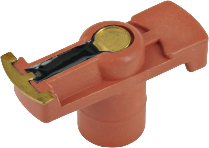 Formula Auto Parts DRS21 Distributor Rotor - Image 1