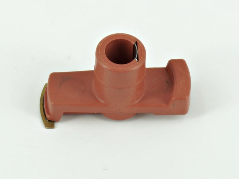 Formula Auto Parts DRS21 Distributor Rotor - Image 2