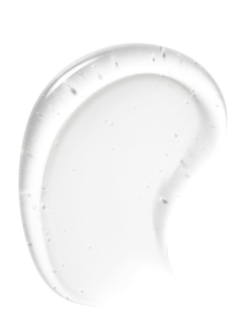 إلف ملمع الشفاه باللون الشفاف 2.5 مل - Image 2