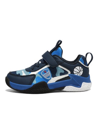 New Casual Children's Sports Shoes - pzsku/ZE1C2A5D5EF37BB8DC480Z/45/_/1713841292/13b9e8a6-eb46-4da0-846d-4c5664807a39