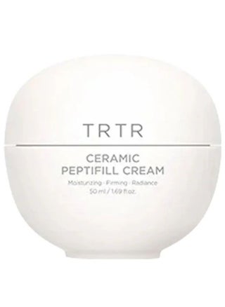 Ceramic Peptifill Cream 50ml - pzsku/ZE1C2D9D3EDDA8B51C587Z/45/_/1729719265/11dd1ed6-2399-4bb2-b8c4-492bc09fc3f8