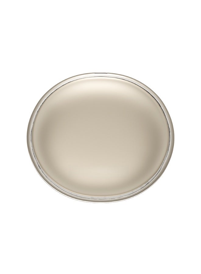 Open-Ear Bluetooth Earphones with APP Control, Dynamic Light Ring, IP67 Waterproof, and Long Battery Life - Image 1