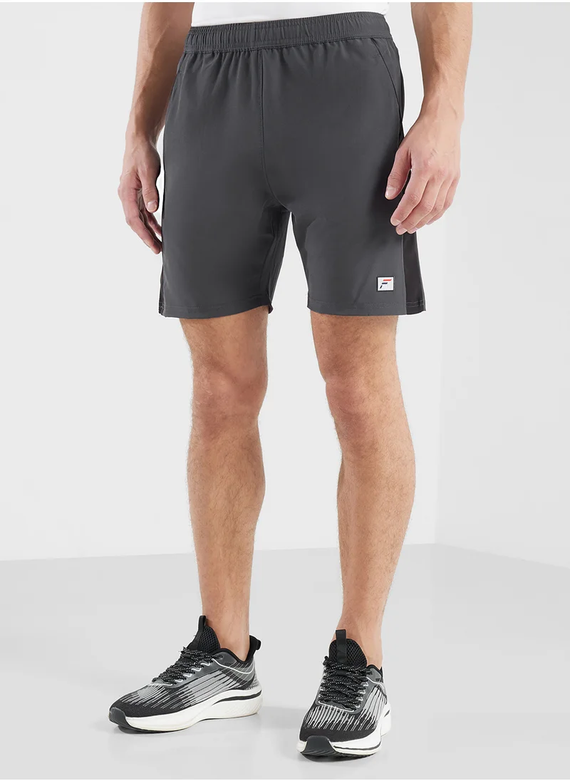 FRWD Training Shorts