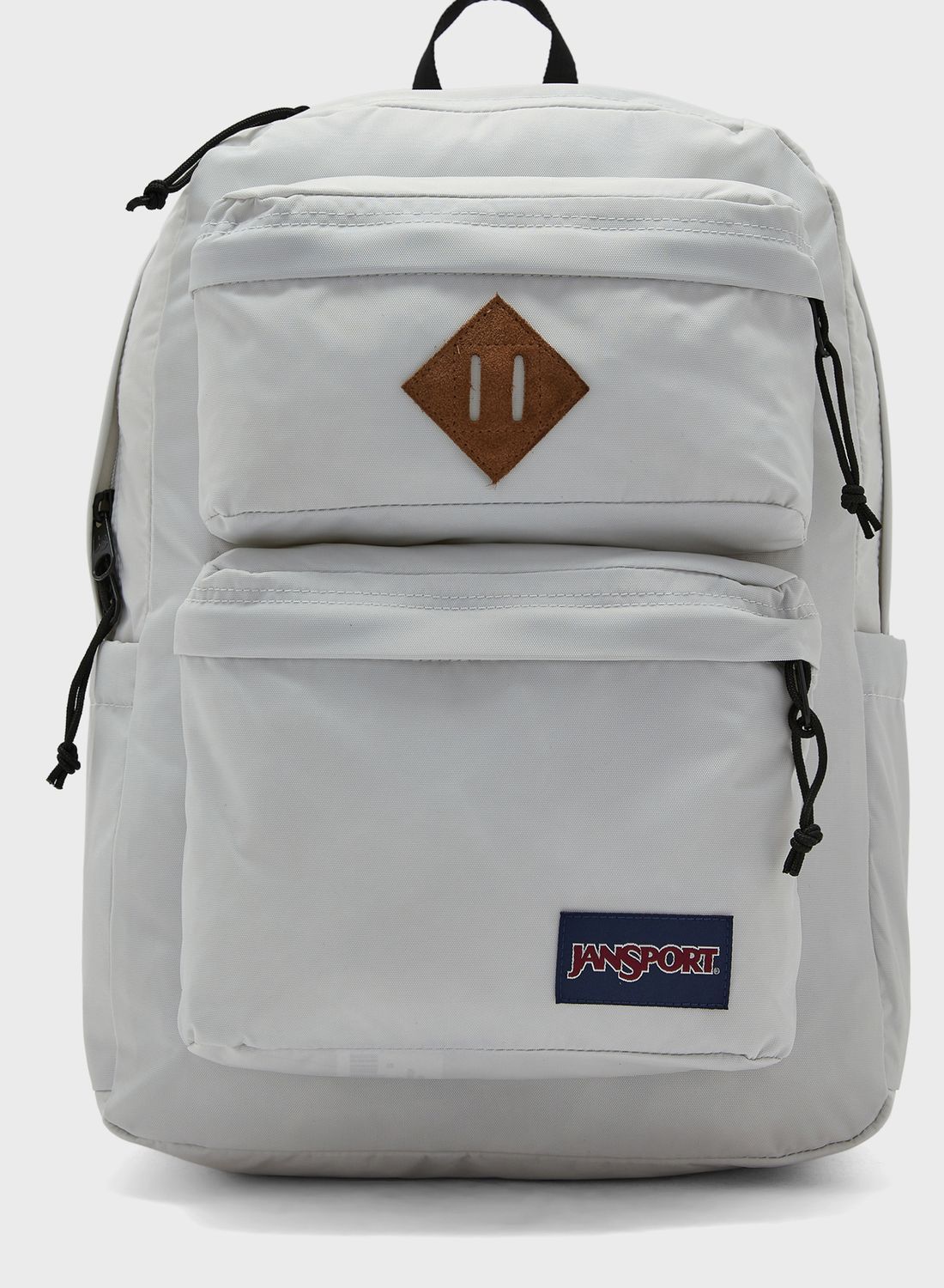 buy-jansport-double-break-backpack