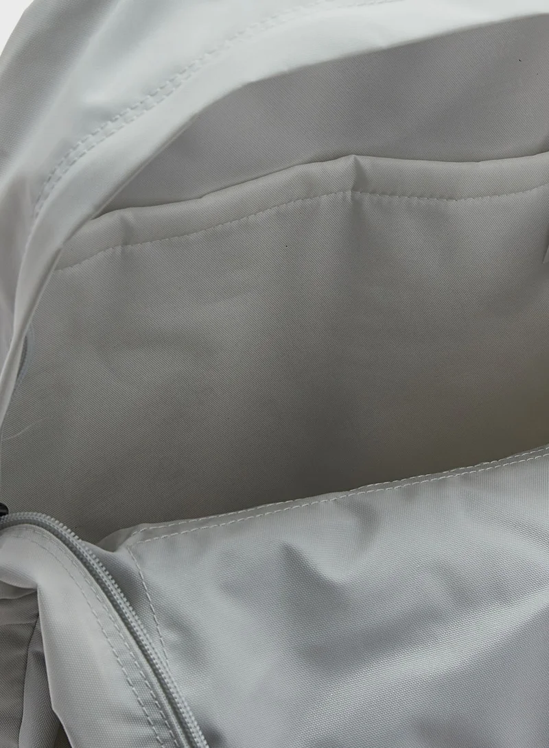 JANSPORT Double Break Backpack
