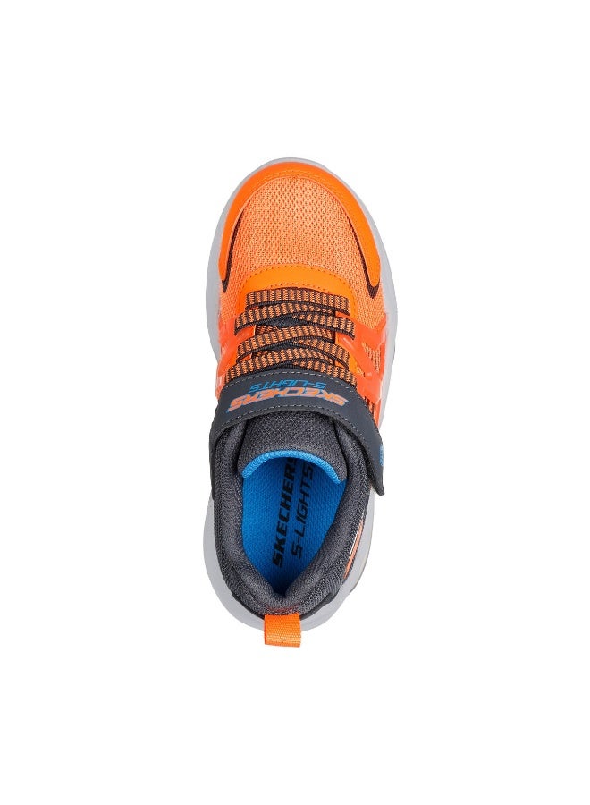 SKECHERS بريزما ترونز - Image 2