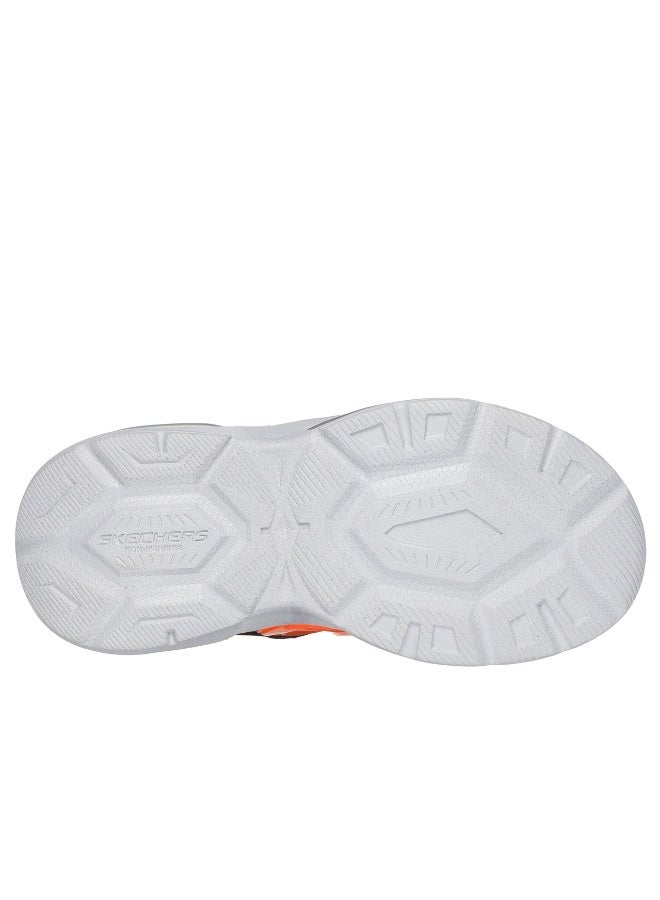 SKECHERS بريزما ترونز - Image 3
