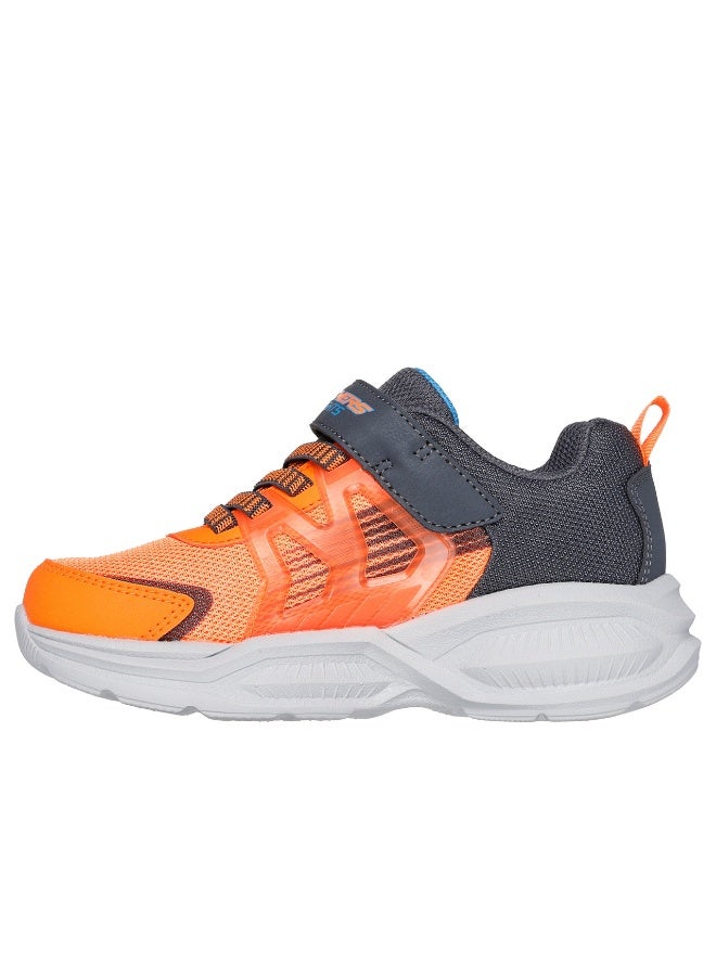 SKECHERS بريزما ترونز - Image 5