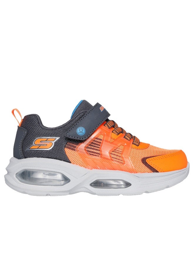 SKECHERS بريزما ترونز - Image 1