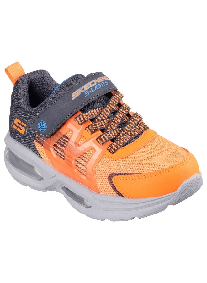 SKECHERS بريزما ترونز - Image 4