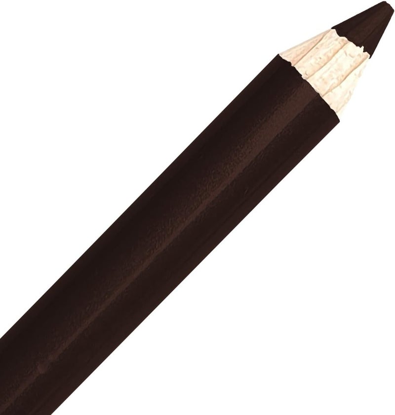 Grimas MakeUp Pen 11 Cm Color P566