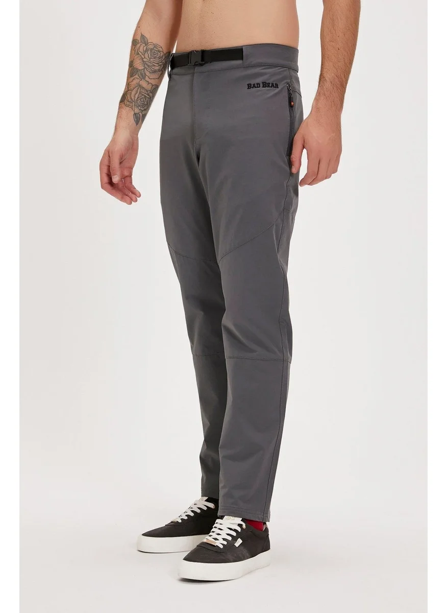 باد بير 23.02.16.001-C02 Toronto Men's Outdoor Trousers