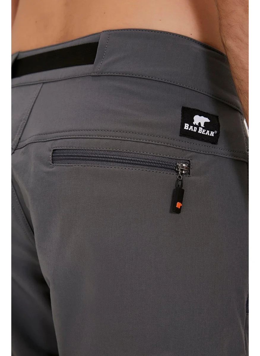 باد بير 23.02.16.001-C02 Toronto Men's Outdoor Trousers