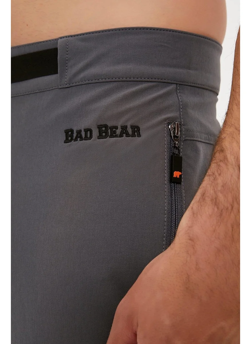 باد بير 23.02.16.001-C02 Toronto Men's Outdoor Trousers