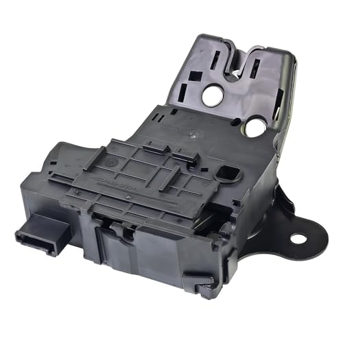 TVM TRAVERMAN Trunk Latch Lock Actuator 13501988 Compatible for Chevy Cruze Malibu Impala Sonic Camaro Buick Lacrosse Regal Cadillac ATS CTS XTS Replaces 940108 99905279 - Image 1