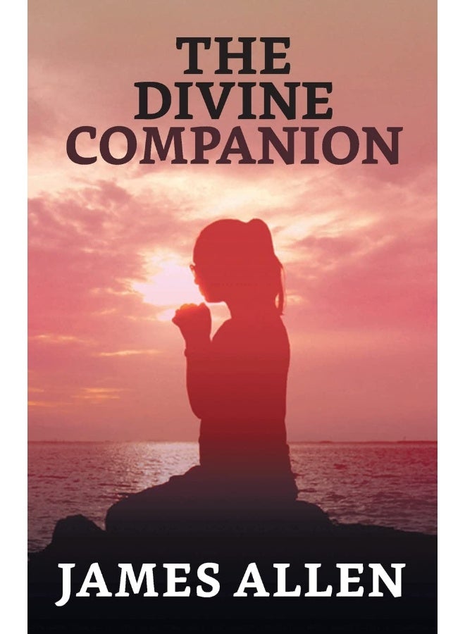 The Divine Companion  - Image 1