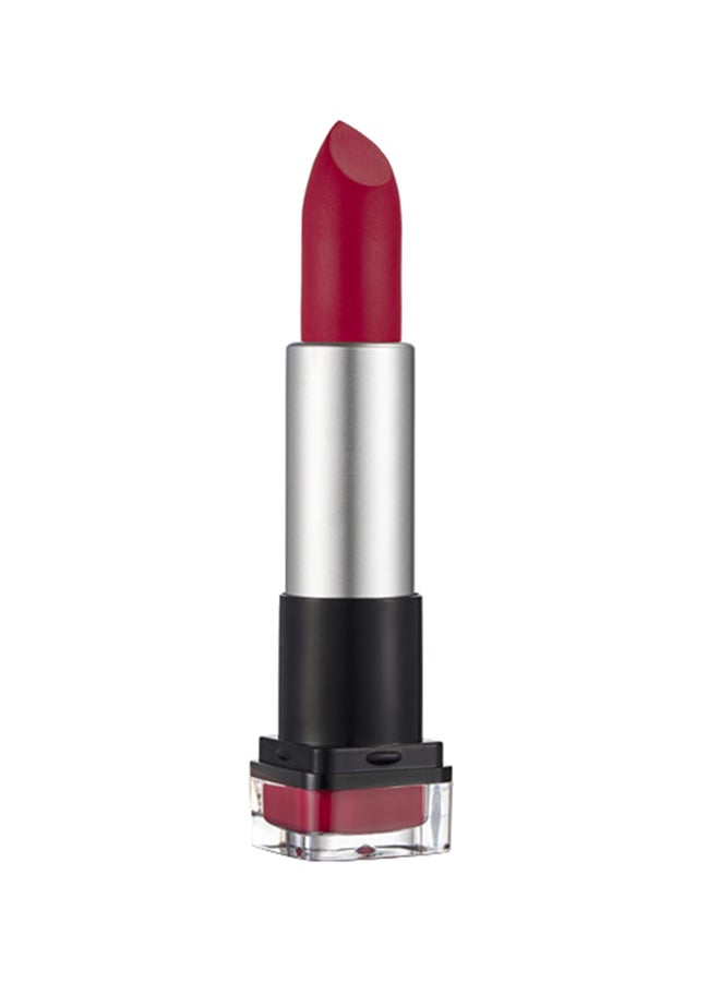 HD Weightless Matte  Lipstick 305 Multicolor