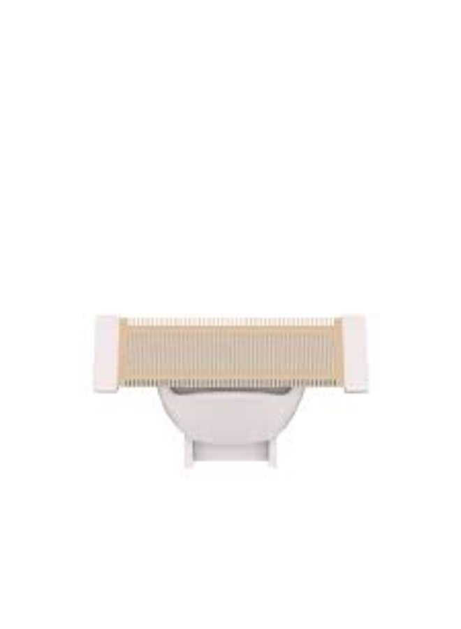 Finishing Touch Flawless™ Nu Razor Replacement Head - Image 1