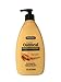 XtraCare Daily Moisturizing Lotion (12oz) - Image 2
