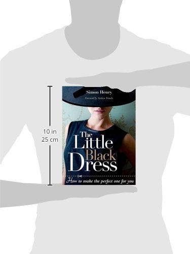 Little Black Dress, The  - Image 3