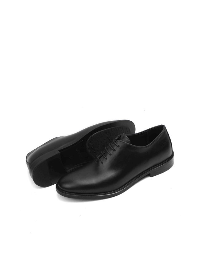 PRONTO Oxford Plain - Image 2